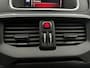 Volvo V40 T3 Polar+ R-Design [ HarmanKardon Panoramadak ]