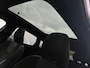 Volvo V40 T3 Polar+ R-Design [ HarmanKardon Panoramadak ]