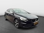Volvo V40 T3 Polar+ R-Design [ HarmanKardon Panoramadak ]