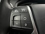 Volvo V40 T3 Polar+ R-Design [ HarmanKardon Panoramadak ]