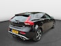 Volvo V40 T3 Polar+ R-Design [ HarmanKardon Panoramadak ]