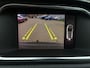 Volvo V40 T3 Polar+ R-Design [ HarmanKardon Panoramadak ]