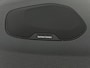 Volvo V40 T3 Polar+ R-Design [ HarmanKardon Panoramadak ]