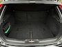 Volvo V40 T3 Polar+ R-Design [ HarmanKardon Panoramadak ]
