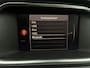 Volvo V40 T3 Polar+ R-Design [ HarmanKardon Panoramadak ]