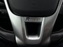 Volvo V40 T3 Polar+ R-Design [ HarmanKardon Panoramadak ]