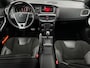 Volvo V40 T3 Polar+ R-Design [ HarmanKardon Panoramadak ]