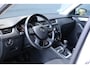 Skoda Octavia Combi 1.2 TSI Greentech Ambition Businessline | Origineel NL | Trekhaak | Navigatie | Cruise Control |