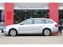 Skoda Octavia Combi 1.2 TSI Greentech Ambition Businessline | Origineel NL | Trekhaak | Navigatie | Cruise Control |