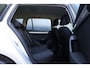 Skoda Octavia Combi 1.2 TSI Greentech Ambition Businessline | Origineel NL | Trekhaak | Navigatie | Cruise Control |