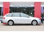 Skoda Octavia Combi 1.2 TSI Greentech Ambition Businessline | Origineel NL | Trekhaak | Navigatie | Cruise Control |