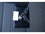 Skoda Octavia Combi 1.2 TSI Greentech Ambition Businessline | Origineel NL | Trekhaak | Navigatie | Cruise Control |