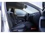 Skoda Octavia Combi 1.2 TSI Greentech Ambition Businessline | Origineel NL | Trekhaak | Navigatie | Cruise Control |