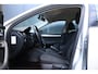 Skoda Octavia Combi 1.2 TSI Greentech Ambition Businessline | Origineel NL | Trekhaak | Navigatie | Cruise Control |
