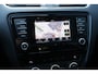 Skoda Octavia Combi 1.2 TSI Greentech Ambition Businessline | Origineel NL | Trekhaak | Navigatie | Cruise Control |