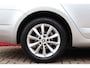 Skoda Octavia Combi 1.2 TSI Greentech Ambition Businessline | Origineel NL | Trekhaak | Navigatie | Cruise Control |
