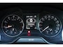 Skoda Octavia Combi 1.2 TSI Greentech Ambition Businessline | Origineel NL | Trekhaak | Navigatie | Cruise Control |