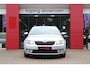 Skoda Octavia Combi 1.2 TSI Greentech Ambition Businessline | Origineel NL | Trekhaak | Navigatie | Cruise Control |