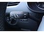 Skoda Octavia Combi 1.2 TSI Greentech Ambition Businessline | Origineel NL | Trekhaak | Navigatie | Cruise Control |