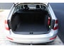 Skoda Octavia Combi 1.2 TSI Greentech Ambition Businessline | Origineel NL | Trekhaak | Navigatie | Cruise Control |