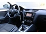 Skoda Octavia Combi 1.2 TSI Greentech Ambition Businessline | Origineel NL | Trekhaak | Navigatie | Cruise Control |