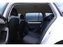 Skoda Octavia Combi 1.2 TSI Greentech Ambition Businessline | Origineel NL | Trekhaak | Navigatie | Cruise Control |