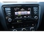 Skoda Octavia Combi 1.2 TSI Greentech Ambition Businessline | Origineel NL | Trekhaak | Navigatie | Cruise Control |