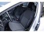 Skoda Octavia Combi 1.2 TSI Greentech Ambition Businessline | Origineel NL | Trekhaak | Navigatie | Cruise Control |