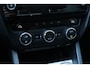Skoda Octavia Combi 1.2 TSI Greentech Ambition Businessline | Origineel NL | Trekhaak | Navigatie | Cruise Control |