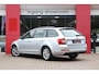 Skoda Octavia Combi 1.2 TSI Greentech Ambition Businessline | Origineel NL | Trekhaak | Navigatie | Cruise Control |