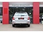 Skoda Octavia Combi 1.2 TSI Greentech Ambition Businessline | Origineel NL | Trekhaak | Navigatie | Cruise Control |