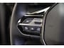 Peugeot 308 1.2 PureTech Allure Pack Aut. [ Navi Camera Apple Carplay / Android Auto ]