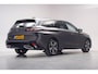 Peugeot 308 1.2 PureTech Allure Pack Aut. [ Navi Camera Apple Carplay / Android Auto ]