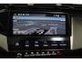 Peugeot 308 1.2 PureTech Allure Pack Aut. [ Navi Camera Apple Carplay / Android Auto ]