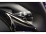 Peugeot 308 1.2 PureTech Allure Pack Aut. [ Navi Camera Apple Carplay / Android Auto ]