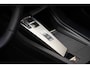 Peugeot 308 1.2 PureTech Allure Pack Aut. [ Navi Camera Apple Carplay / Android Auto ]