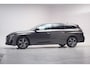 Peugeot 308 1.2 PureTech Allure Pack Aut. [ Navi Camera Apple Carplay / Android Auto ]