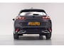 Peugeot 308 1.2 PureTech Allure Pack Aut. [ Navi Camera Apple Carplay / Android Auto ]