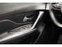 Peugeot 308 1.2 PureTech Allure Pack Aut. [ Navi Camera Apple Carplay / Android Auto ]