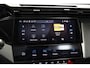 Peugeot 308 1.2 PureTech Allure Pack Aut. [ Navi Camera Apple Carplay / Android Auto ]