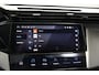 Peugeot 308 1.2 PureTech Allure Pack Aut. [ Navi Camera Apple Carplay / Android Auto ]