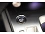 Peugeot 308 1.2 PureTech Allure Pack Aut. [ Navi Camera Apple Carplay / Android Auto ]