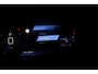 Peugeot 308 1.2 PureTech Allure Pack Aut. [ Navi Camera Apple Carplay / Android Auto ]