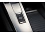 Peugeot 308 1.2 PureTech Allure Pack Aut. [ Navi Camera Apple Carplay / Android Auto ]