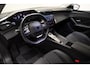 Peugeot 308 1.2 PureTech Allure Pack Aut. [ Navi Camera Apple Carplay / Android Auto ]