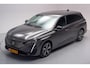 Peugeot 308 1.2 PureTech Allure Pack Aut. [ Navi Camera Apple Carplay / Android Auto ]