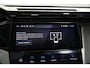 Peugeot 308 1.2 PureTech Allure Pack Aut. [ Navi Camera Apple Carplay / Android Auto ]