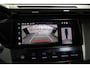Peugeot 308 1.2 PureTech Allure Pack Aut. [ Navi Camera Apple Carplay / Android Auto ]