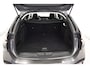 Peugeot 308 1.2 PureTech Allure Pack Aut. [ Navi Camera Apple Carplay / Android Auto ]
