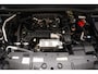 Peugeot 308 1.2 PureTech Allure Pack Aut. [ Navi Camera Apple Carplay / Android Auto ]